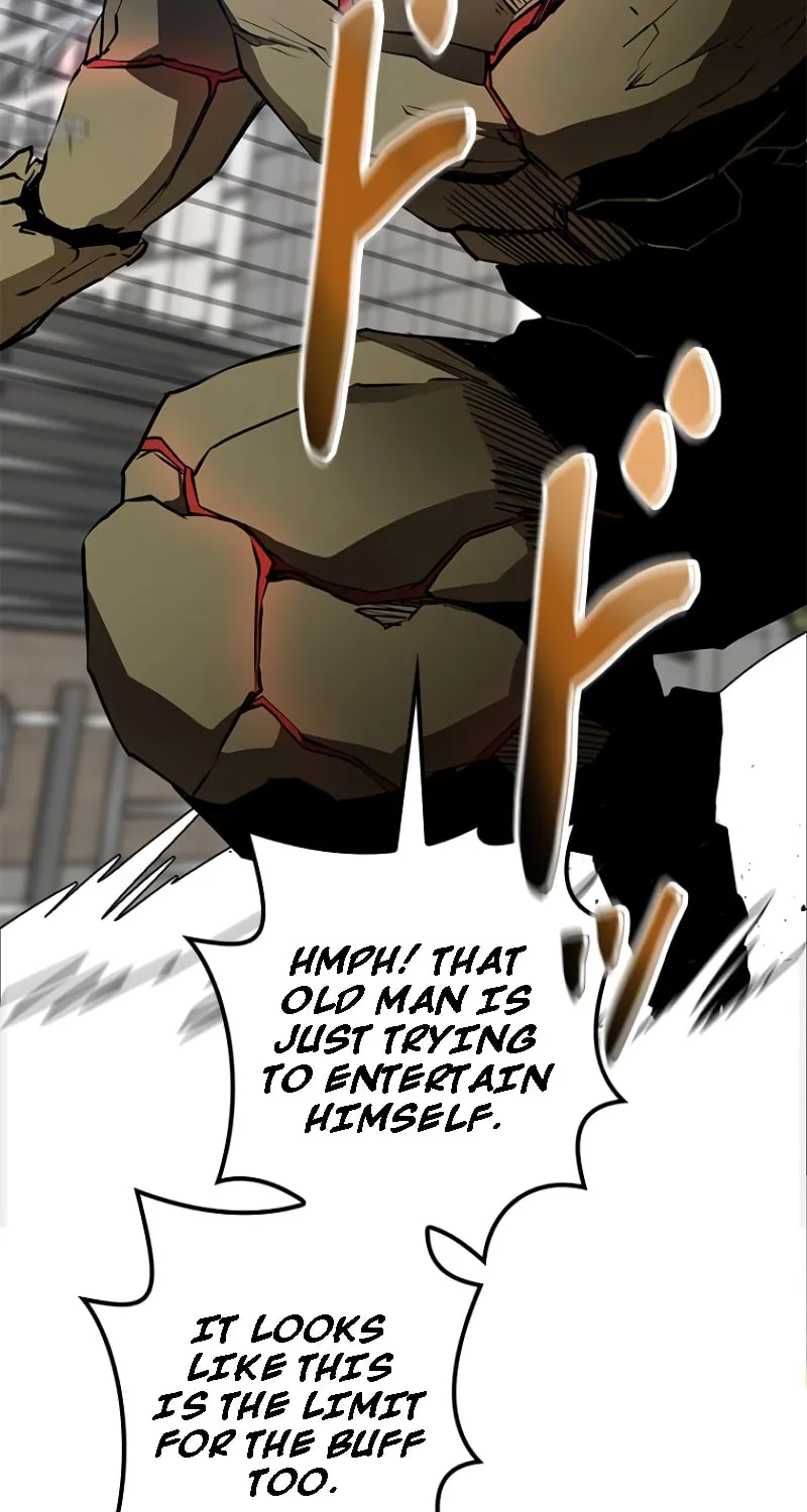 Conquering Dungeons With Copy Paste! Chapter 15 page 150 - 