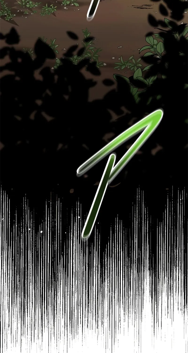 Conquering Dungeons With Copy Paste! Chapter 15 page 16 - 