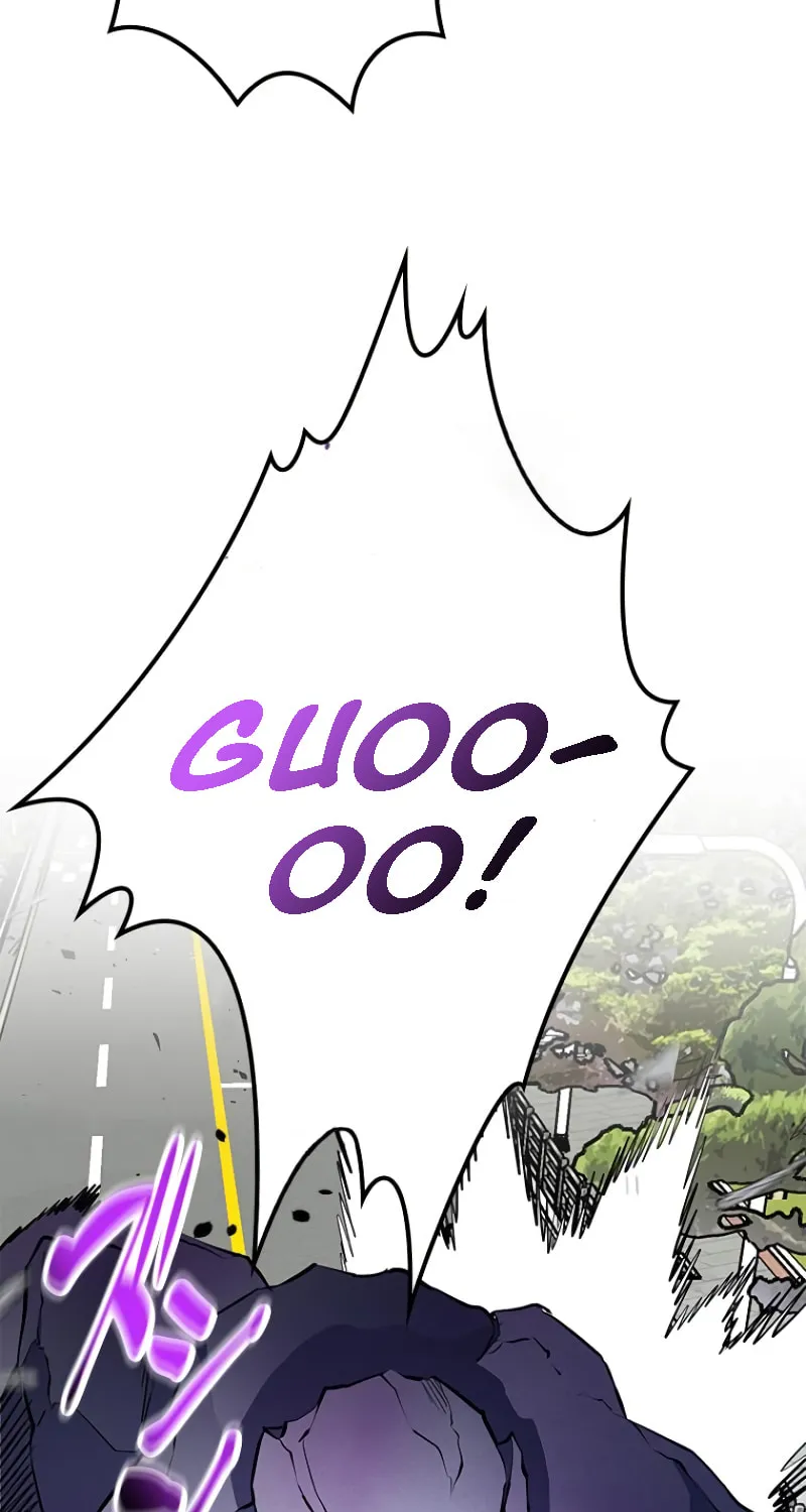 Conquering Dungeons With Copy Paste! Chapter 15 page 151 - 