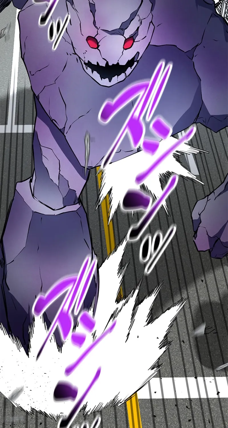 Conquering Dungeons With Copy Paste! Chapter 15 page 152 - 