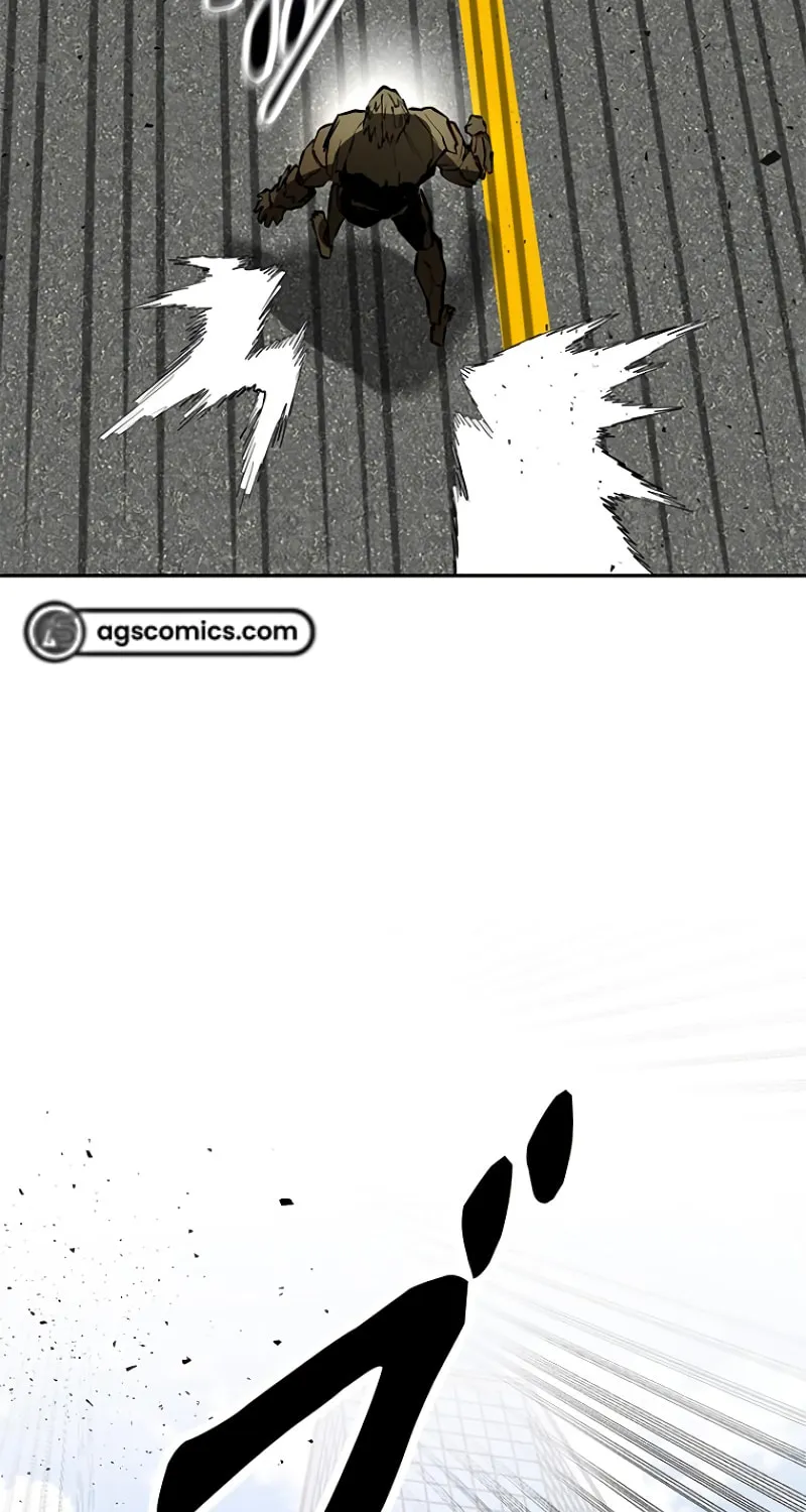 Conquering Dungeons With Copy Paste! Chapter 15 page 153 - 