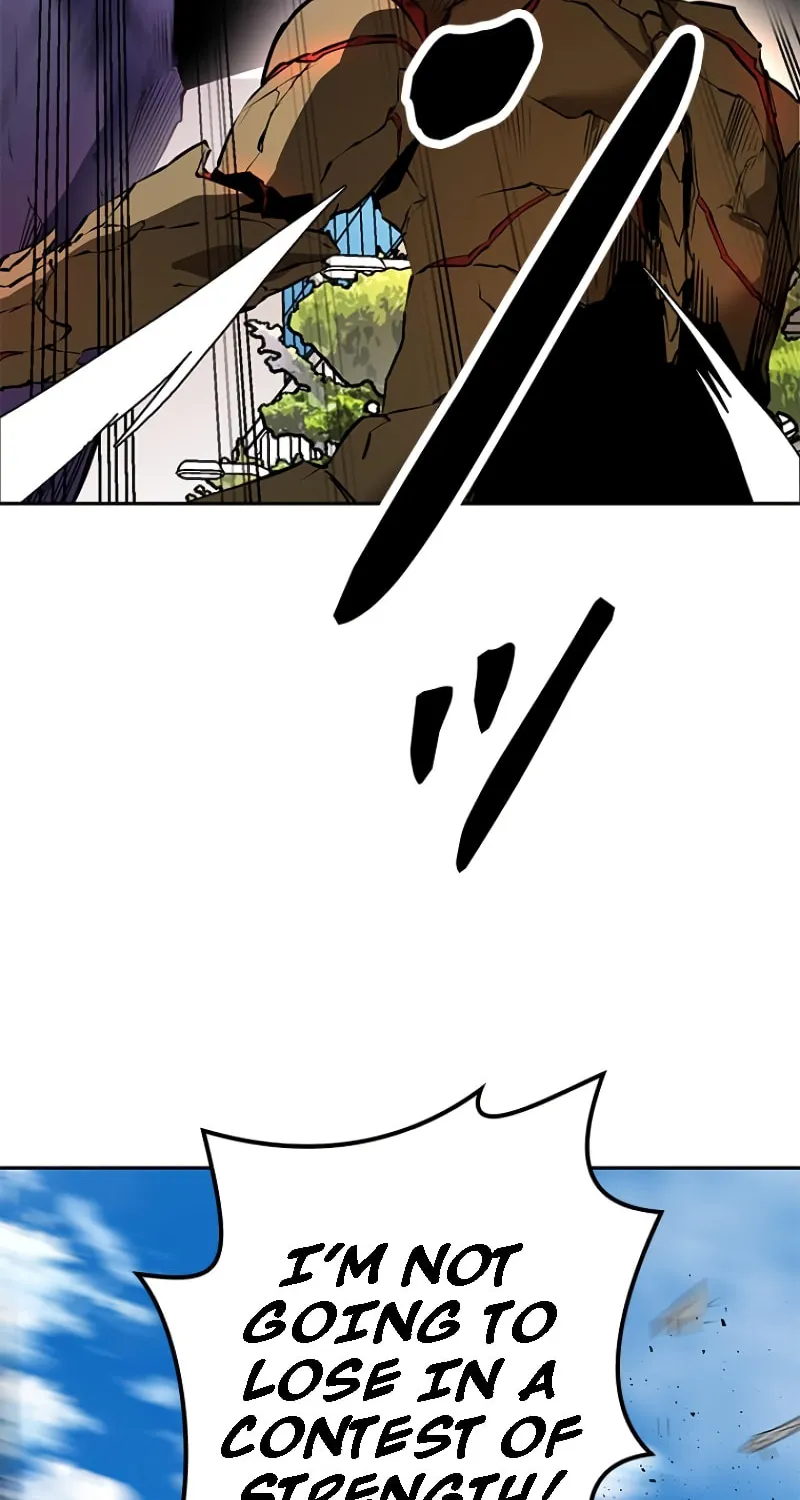 Conquering Dungeons With Copy Paste! Chapter 15 page 155 - 