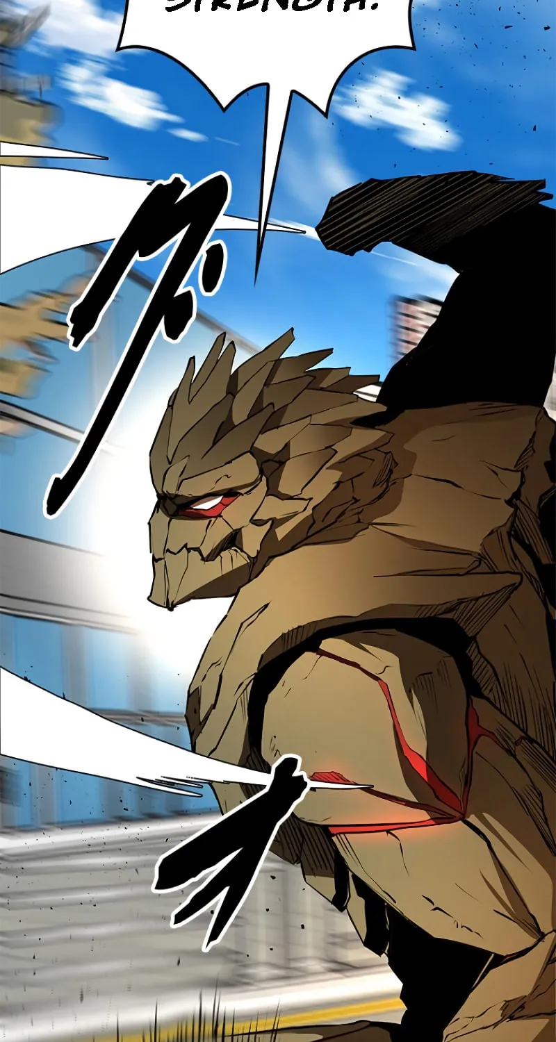 Conquering Dungeons With Copy Paste! Chapter 15 page 156 - 