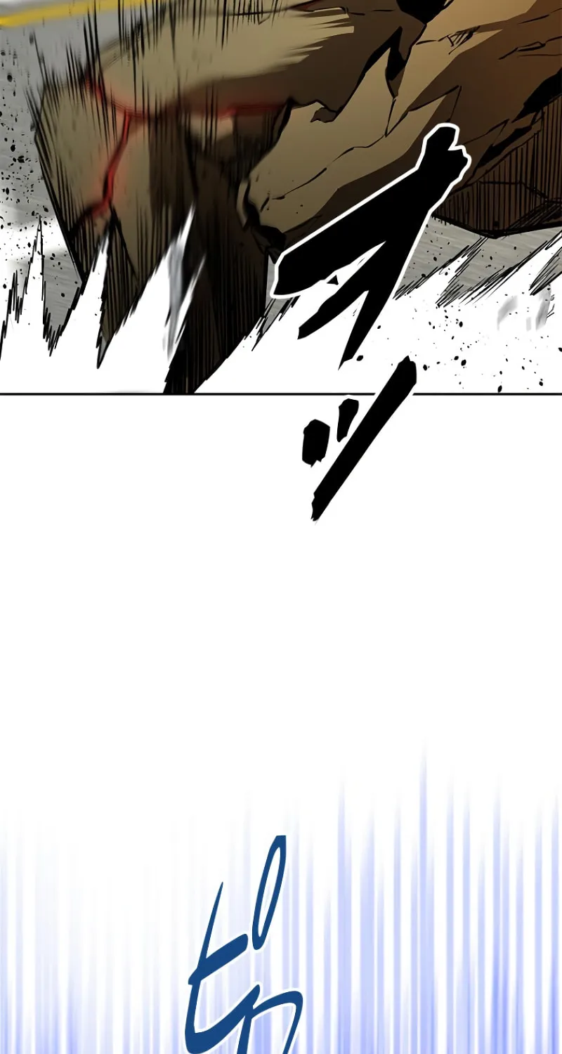 Conquering Dungeons With Copy Paste! Chapter 15 page 157 - 