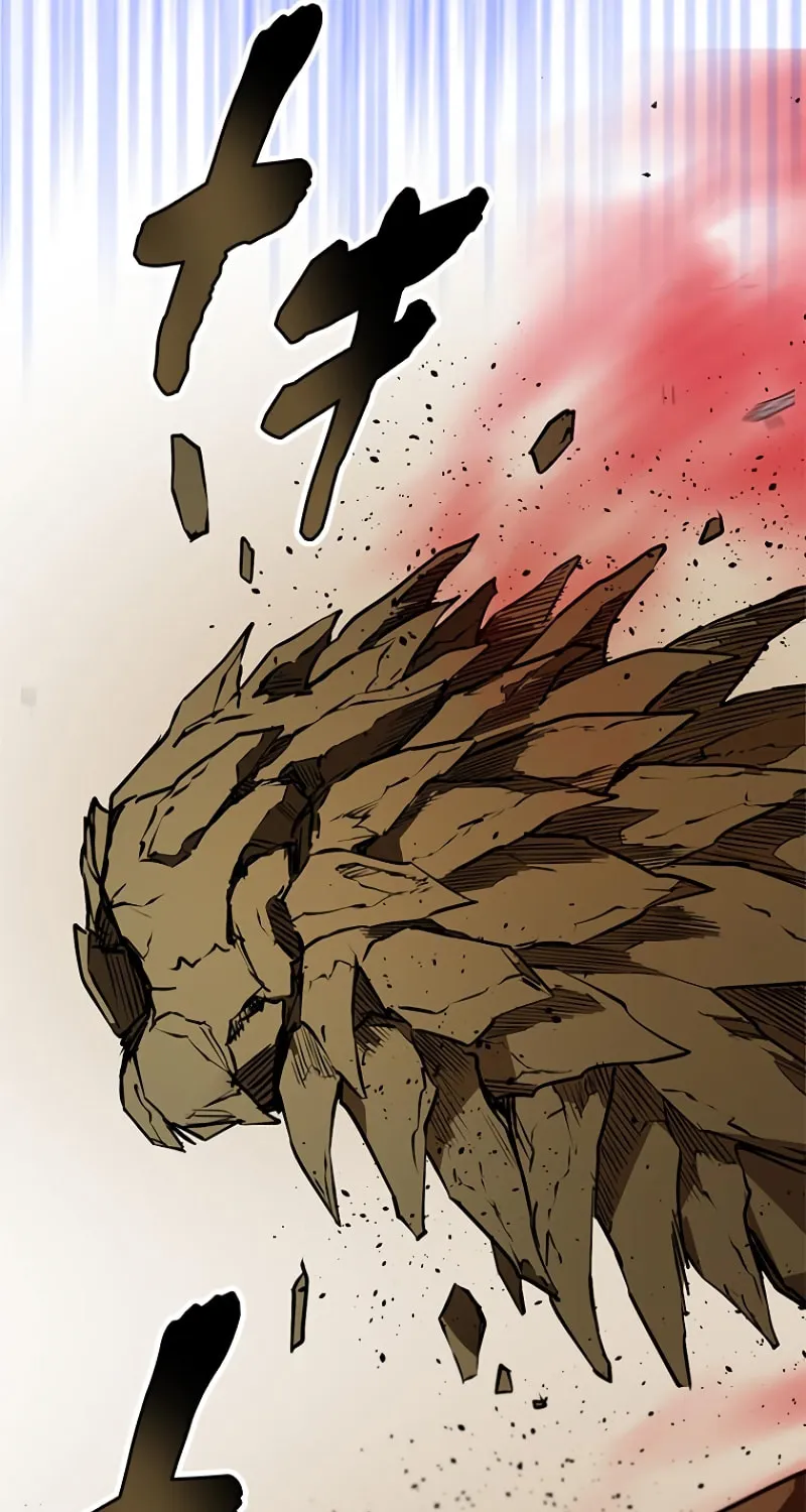 Conquering Dungeons With Copy Paste! Chapter 15 page 159 - 