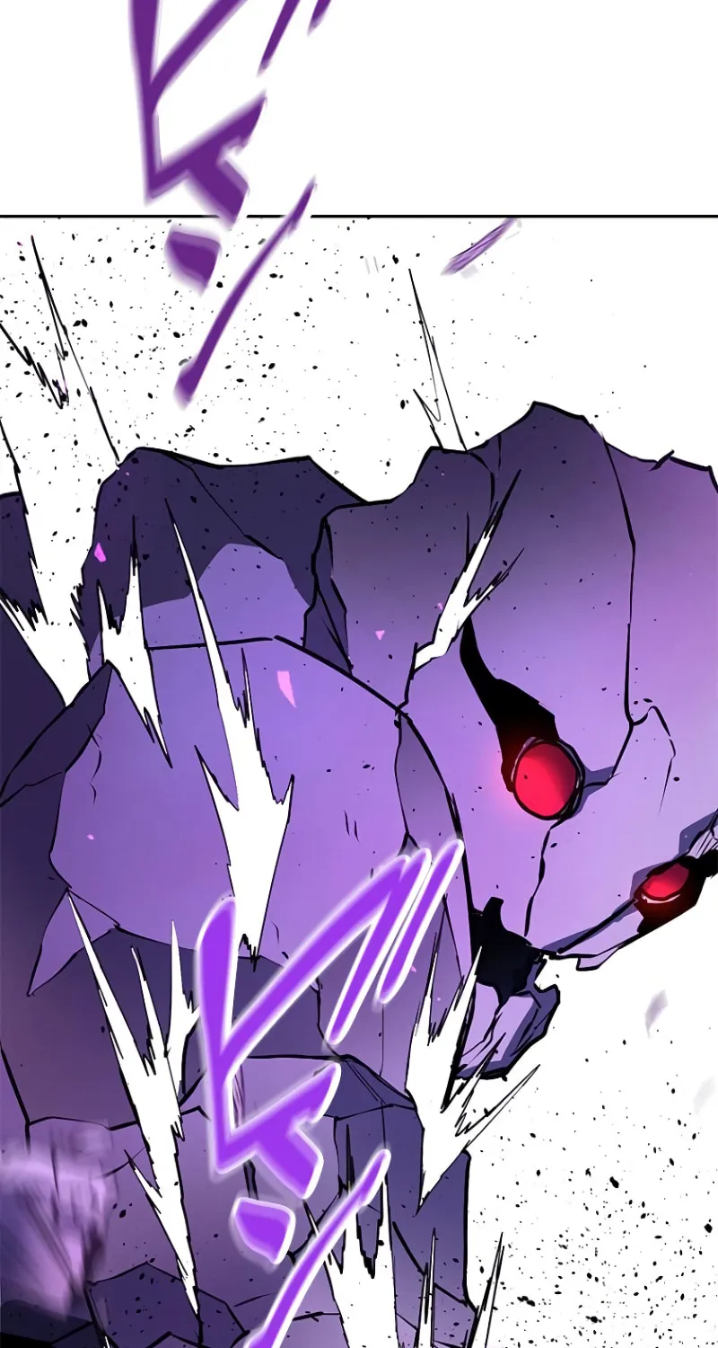 Conquering Dungeons With Copy Paste! Chapter 15 page 165 - 