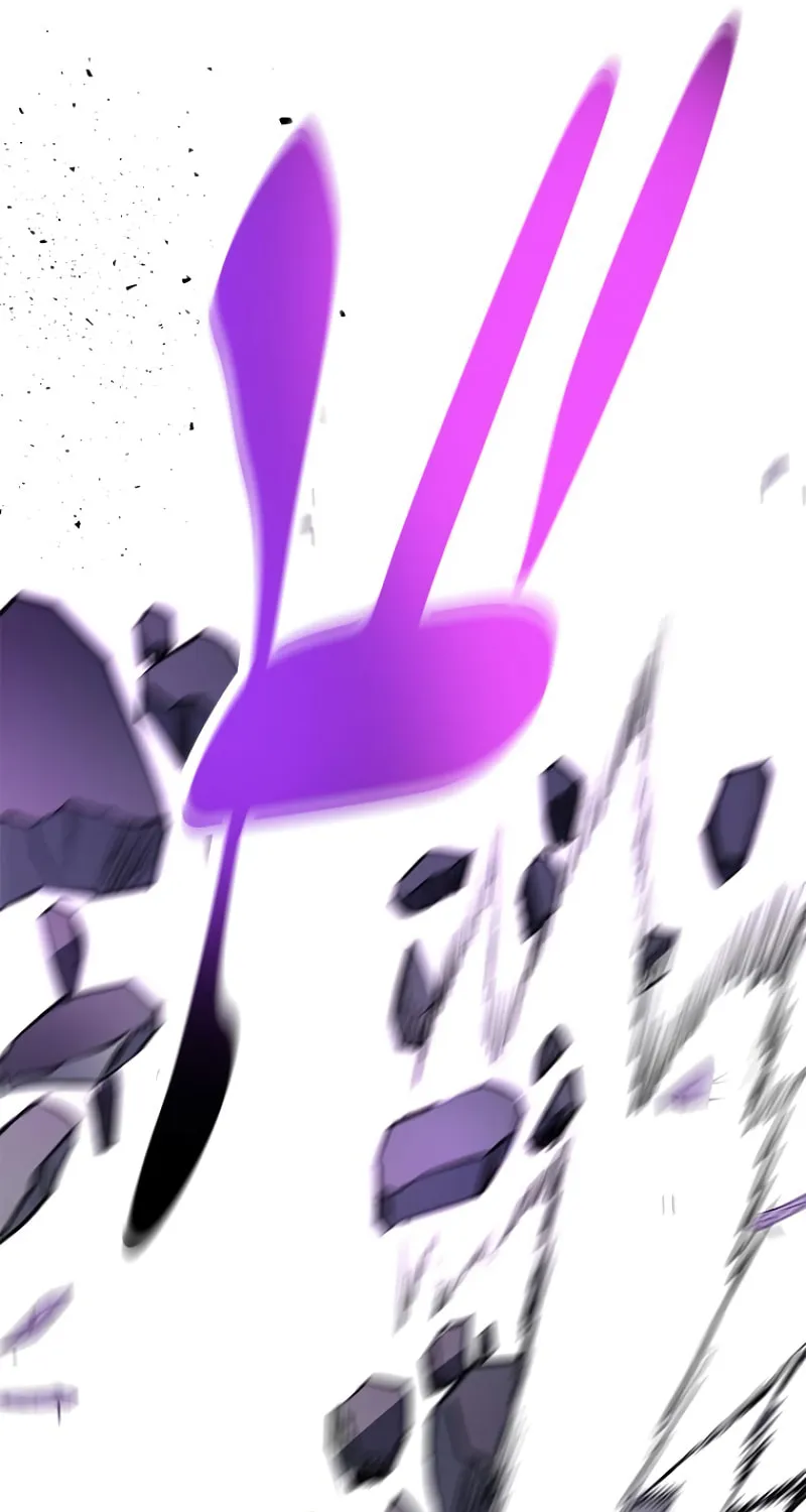 Conquering Dungeons With Copy Paste! Chapter 15 page 167 - 