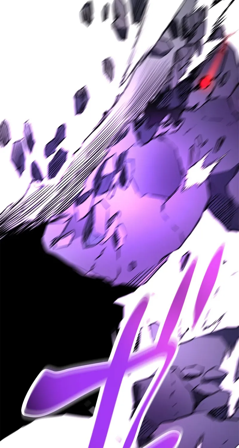 Conquering Dungeons With Copy Paste! Chapter 15 page 168 - 