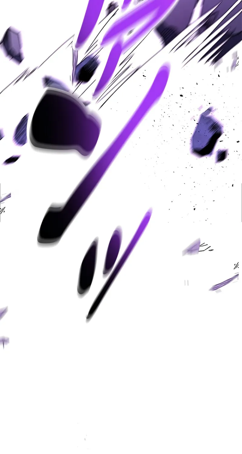 Conquering Dungeons With Copy Paste! Chapter 15 page 169 - 