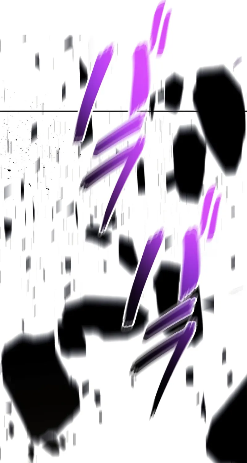 Conquering Dungeons With Copy Paste! Chapter 15 page 171 - 