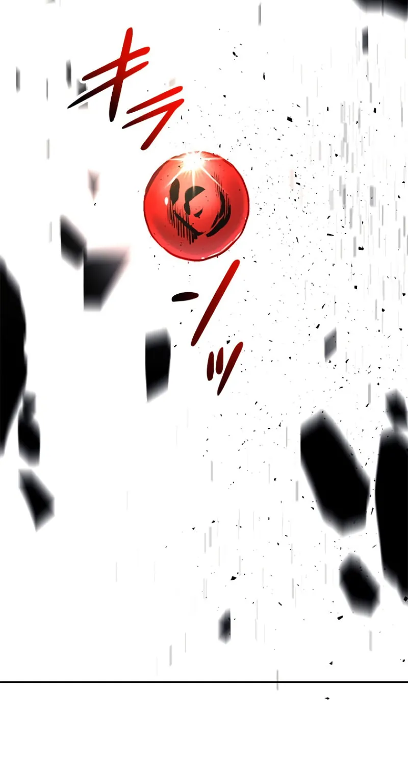 Conquering Dungeons With Copy Paste! Chapter 15 page 172 - 