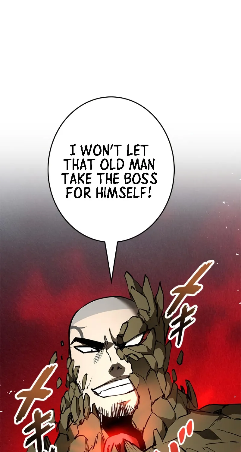 Conquering Dungeons With Copy Paste! Chapter 15 page 173 - 