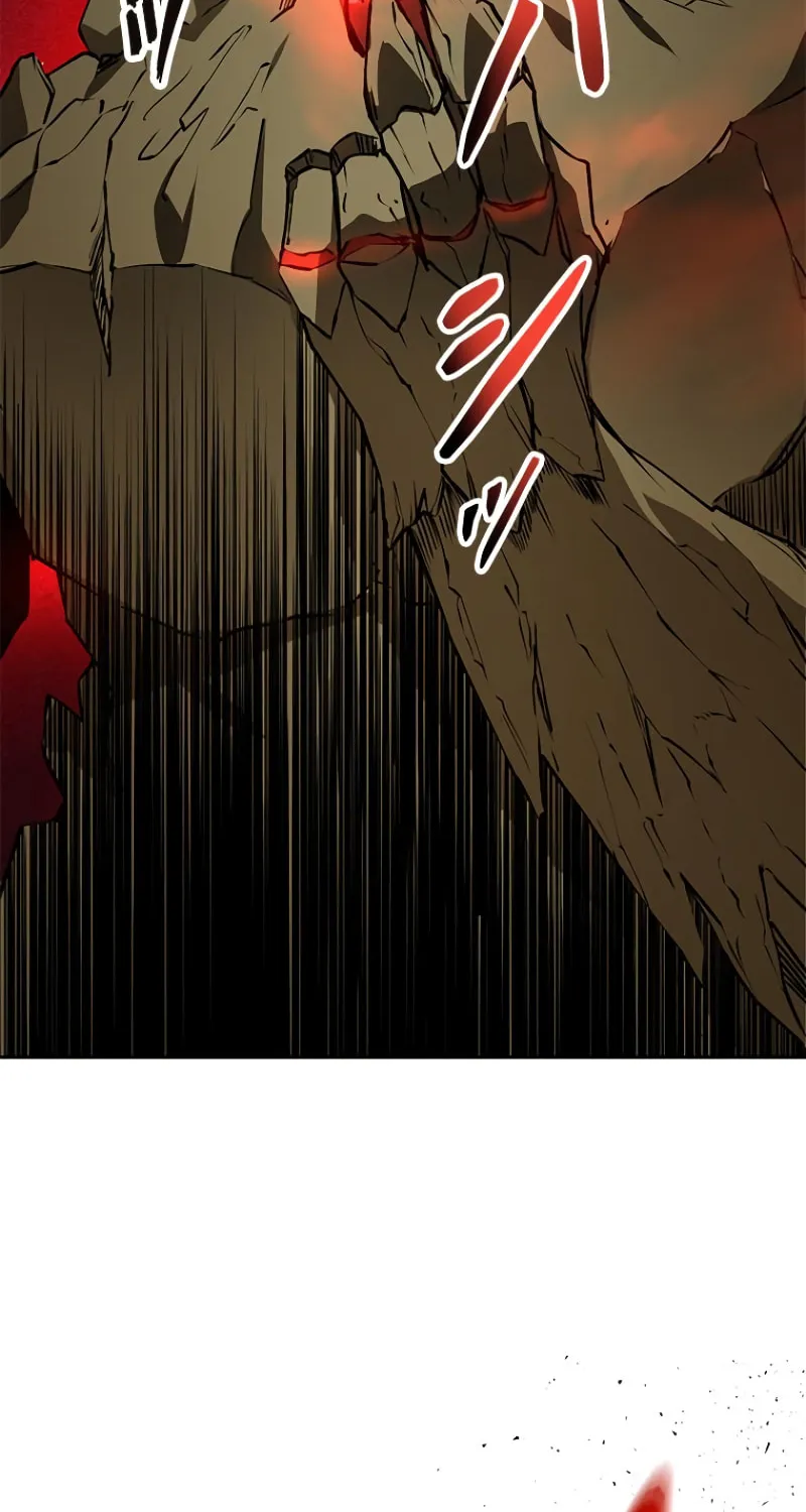 Conquering Dungeons With Copy Paste! Chapter 15 page 174 - 