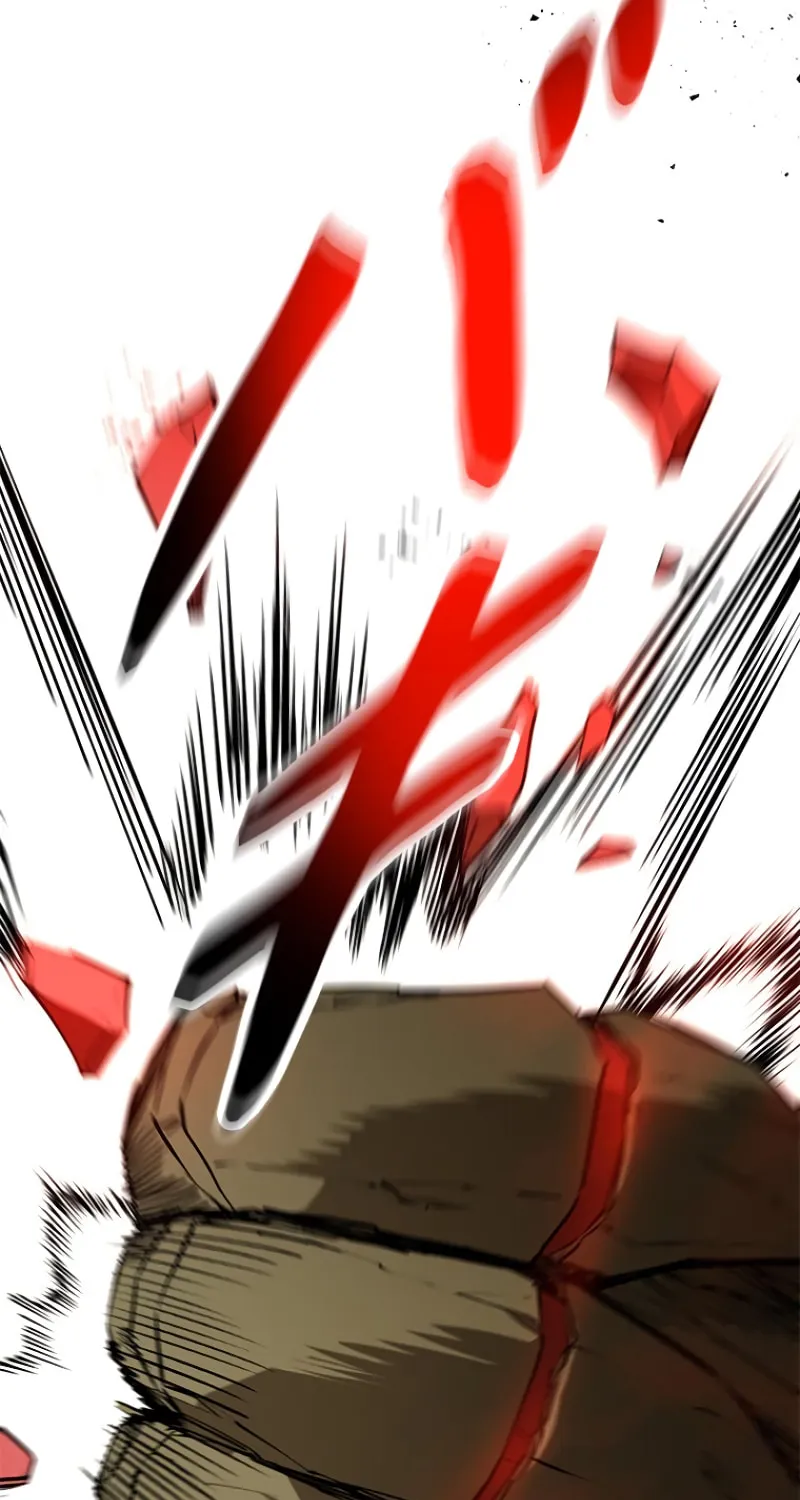 Conquering Dungeons With Copy Paste! Chapter 15 page 175 - 