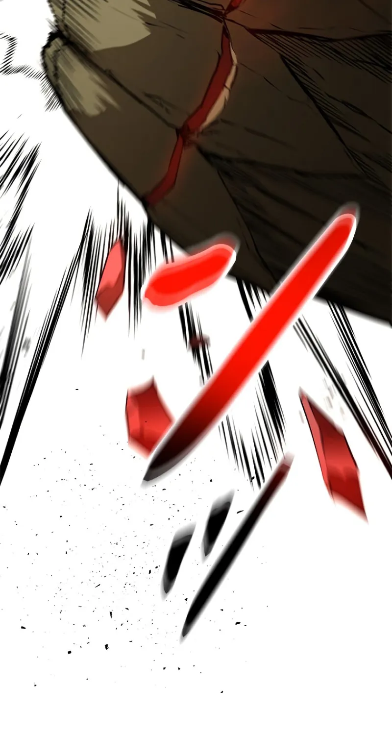 Conquering Dungeons With Copy Paste! Chapter 15 page 176 - 