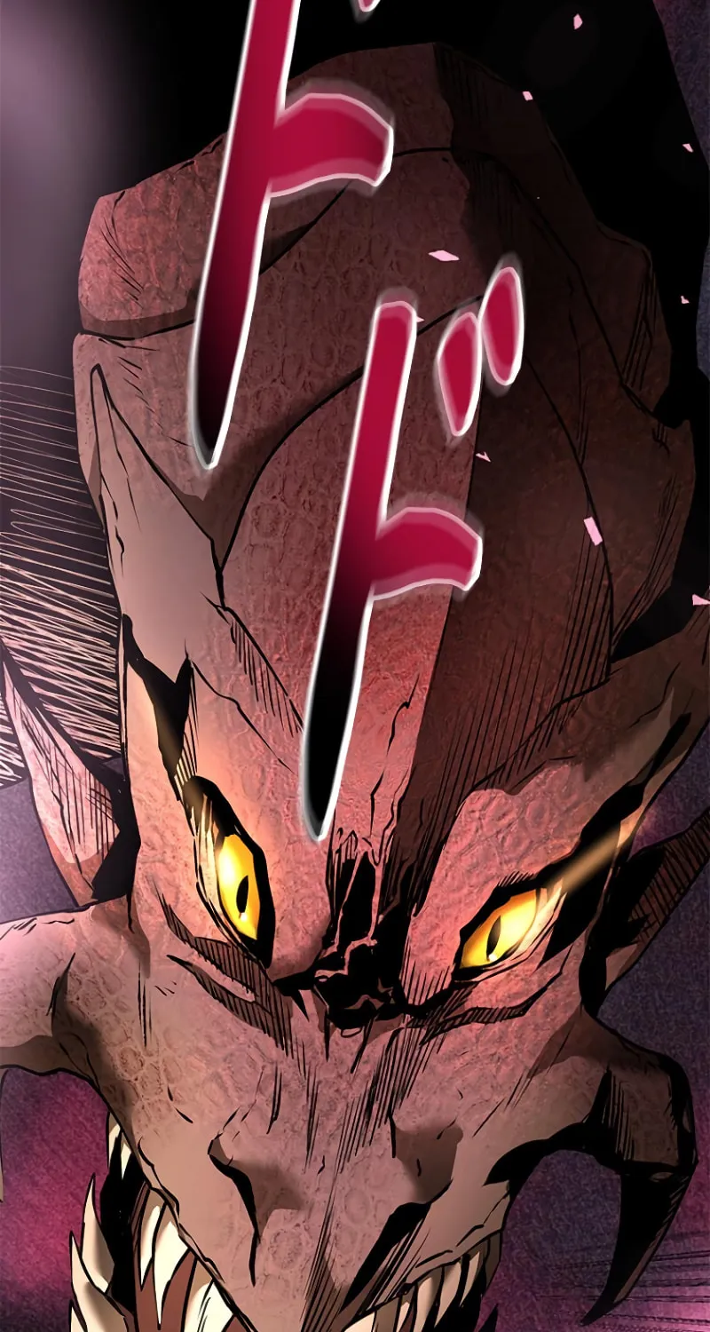 Conquering Dungeons With Copy Paste! Chapter 15 page 19 - 