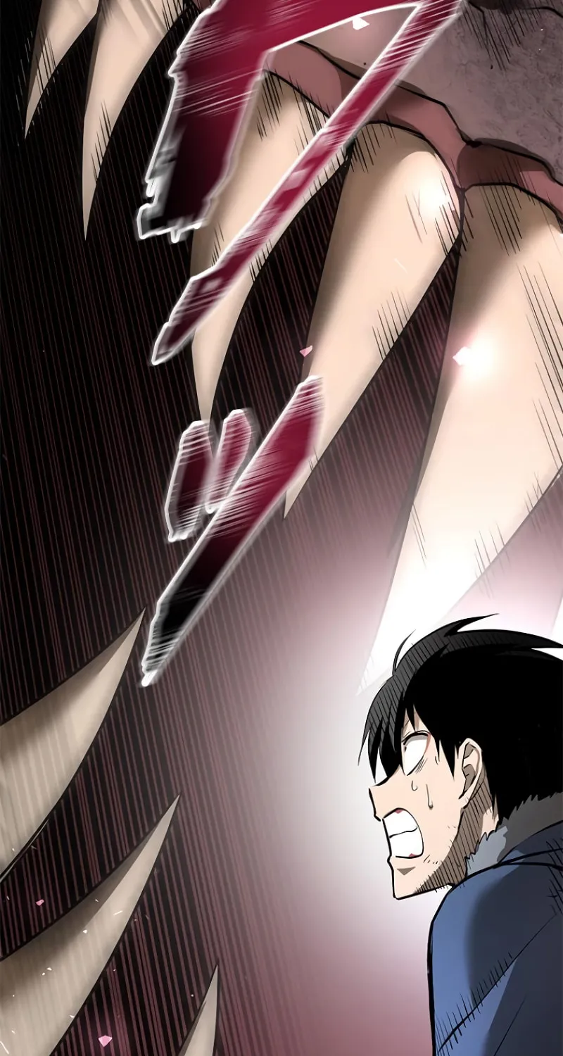 Conquering Dungeons With Copy Paste! Chapter 15 page 23 - 