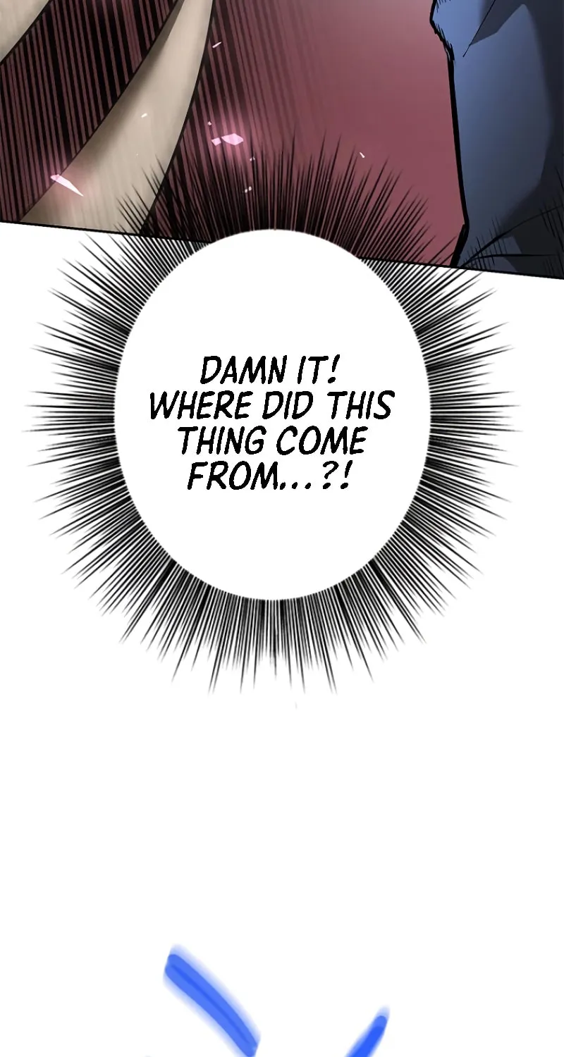 Conquering Dungeons With Copy Paste! Chapter 15 page 24 - 