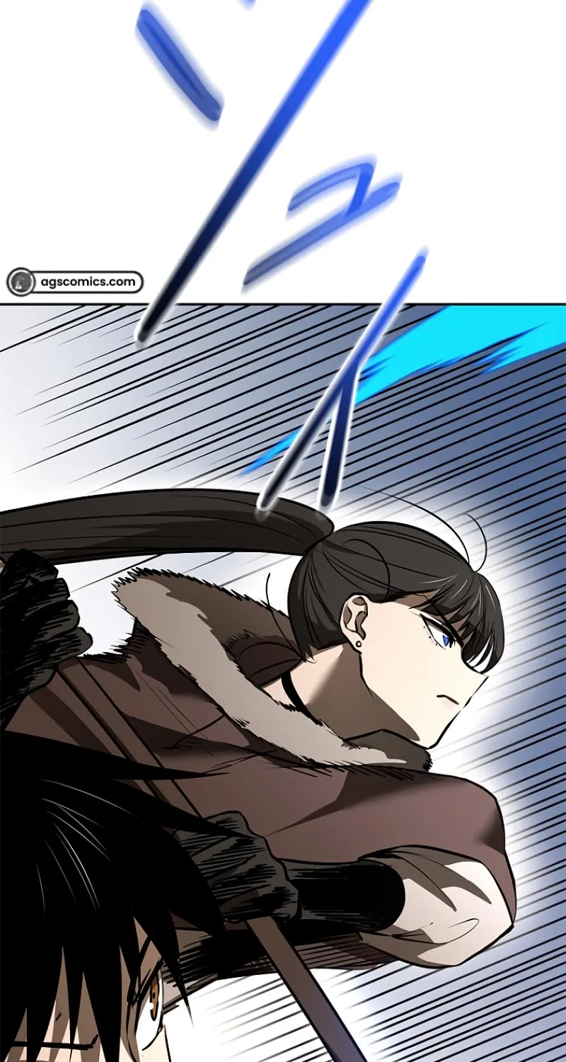 Conquering Dungeons With Copy Paste! Chapter 15 page 25 - 
