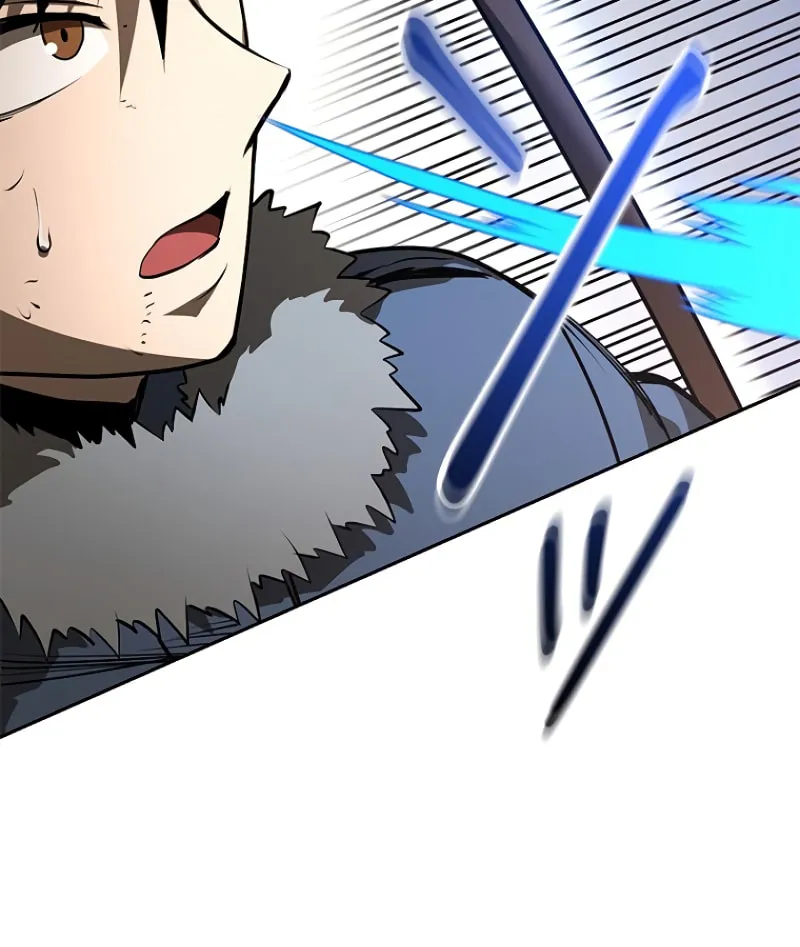 Conquering Dungeons With Copy Paste! Chapter 15 page 26 - 