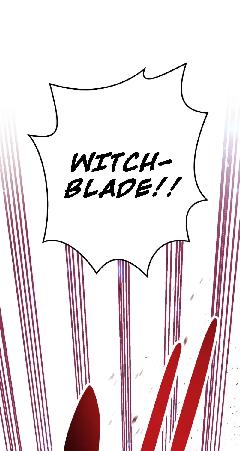 Conquering Dungeons With Copy Paste! Chapter 15 page 27 - 