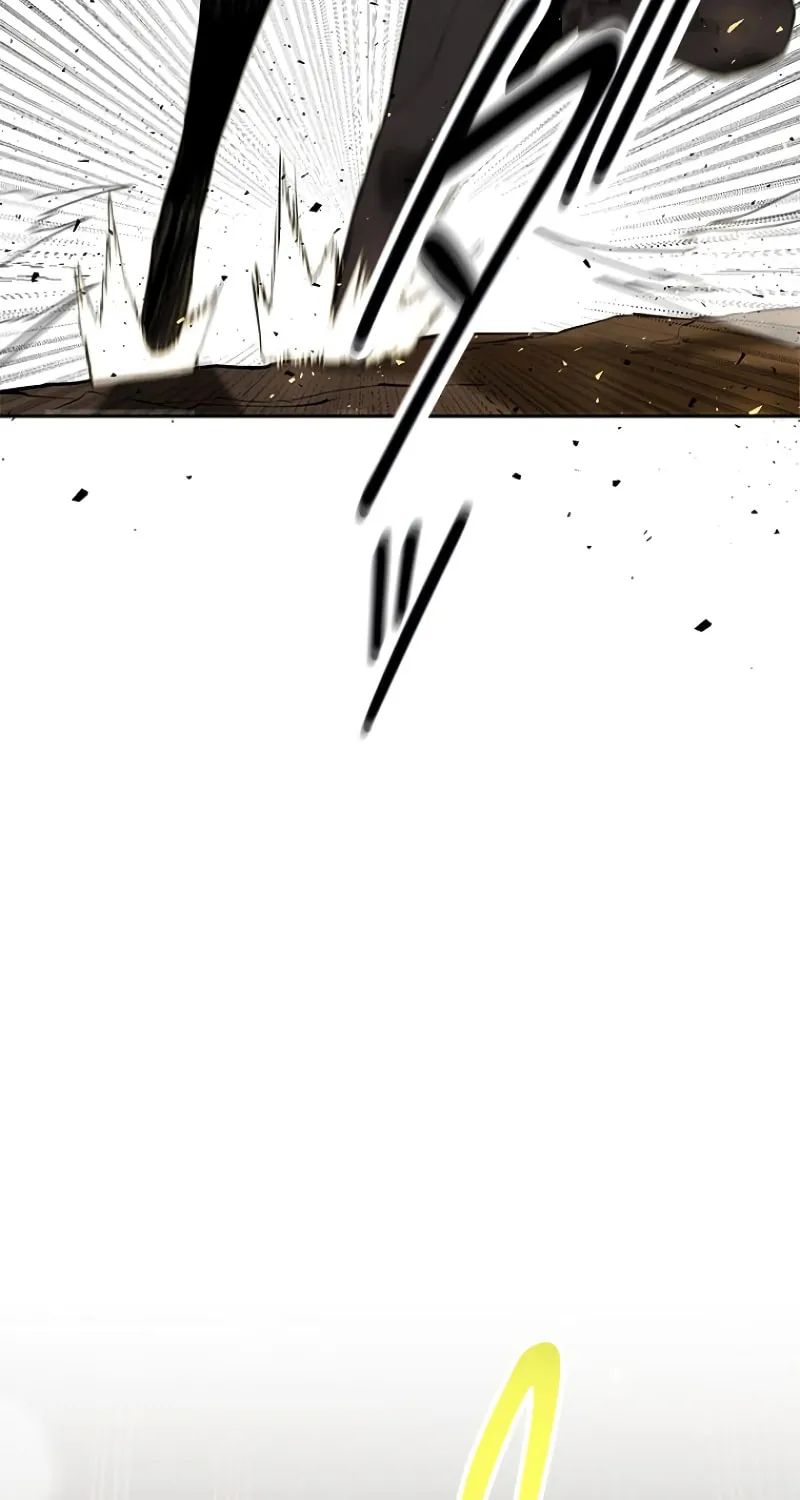 Conquering Dungeons With Copy Paste! Chapter 15 page 4 - 