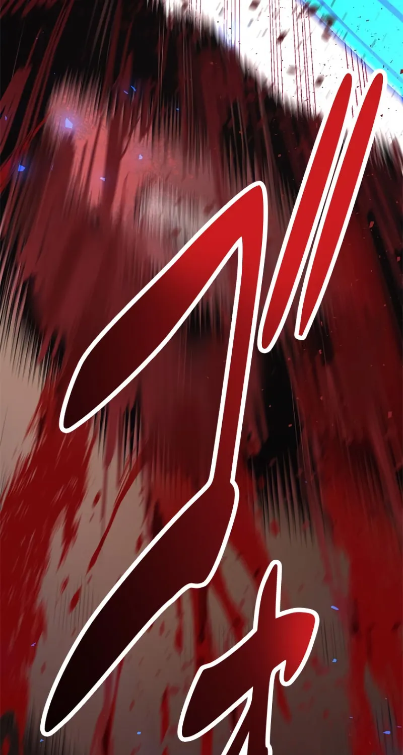 Conquering Dungeons With Copy Paste! Chapter 15 page 31 - 