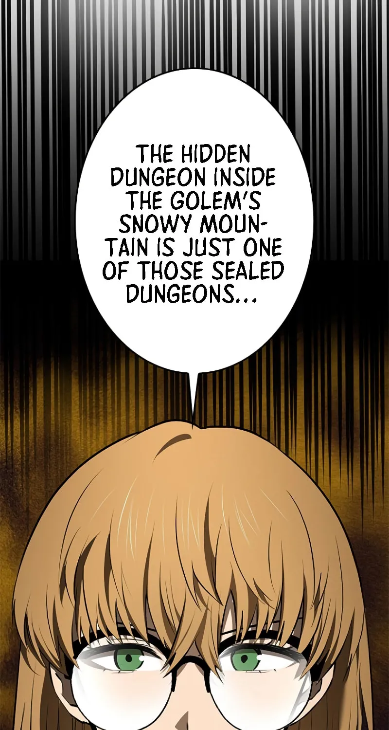 Conquering Dungeons With Copy Paste! Chapter 15 page 45 - 