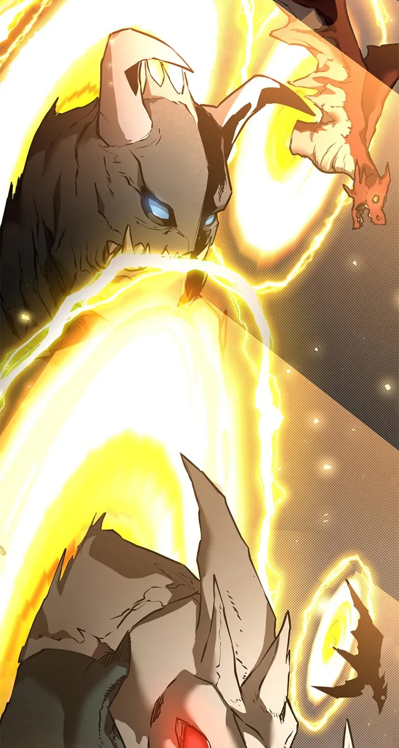 Conquering Dungeons With Copy Paste! Chapter 15 page 48 - 