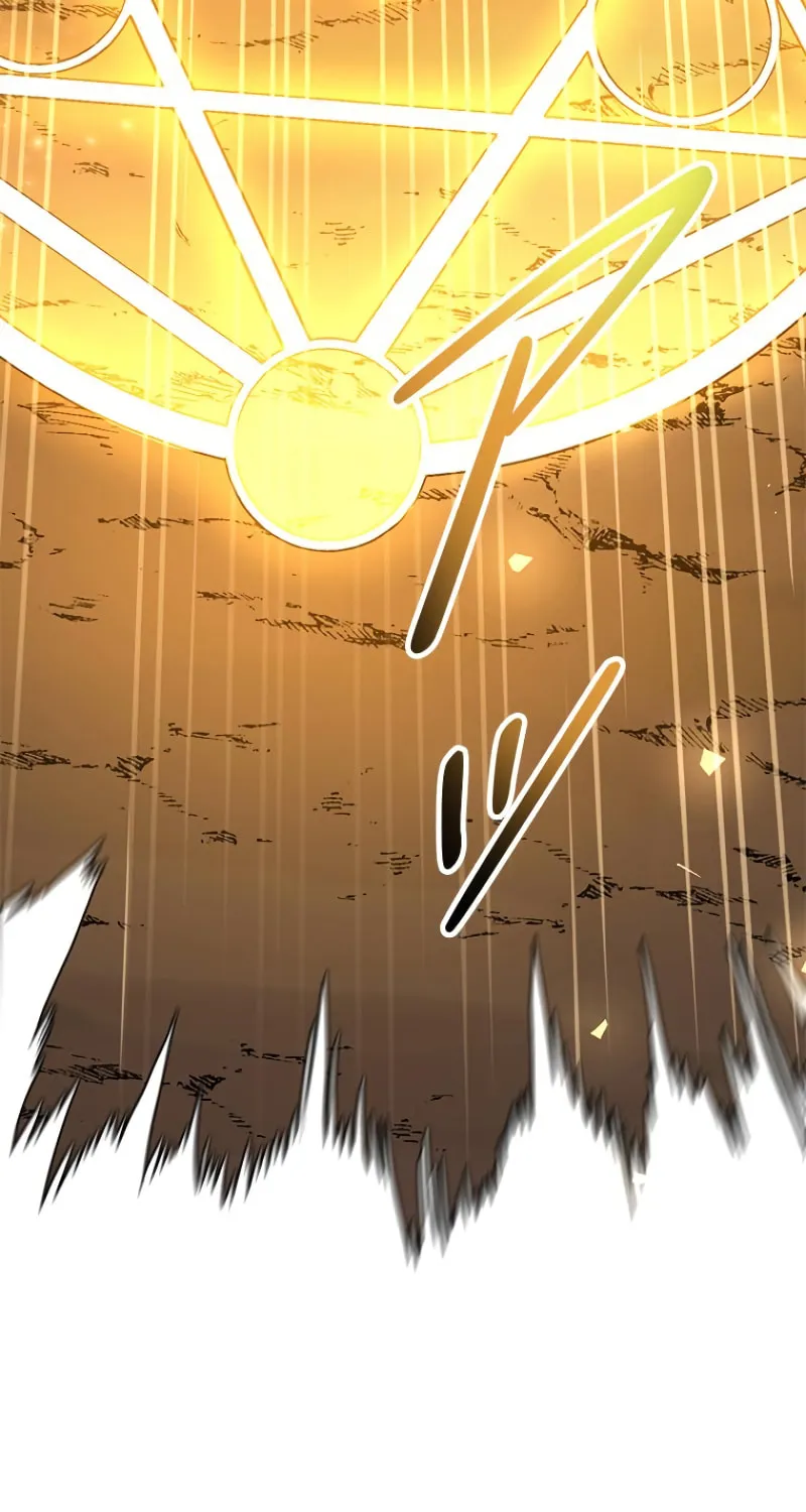 Conquering Dungeons With Copy Paste! Chapter 15 page 6 - 