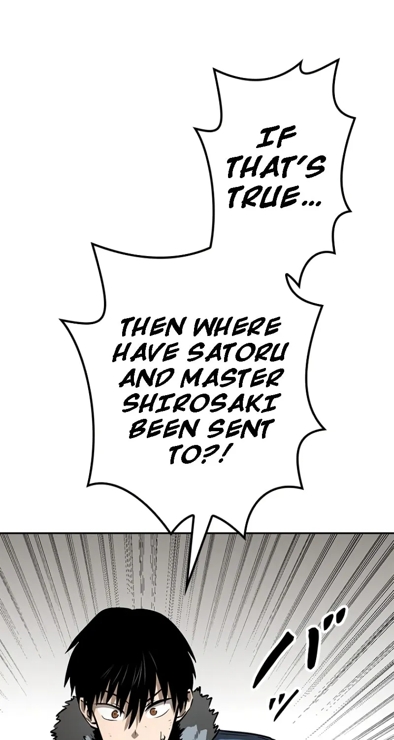 Conquering Dungeons With Copy Paste! Chapter 15 page 53 - 