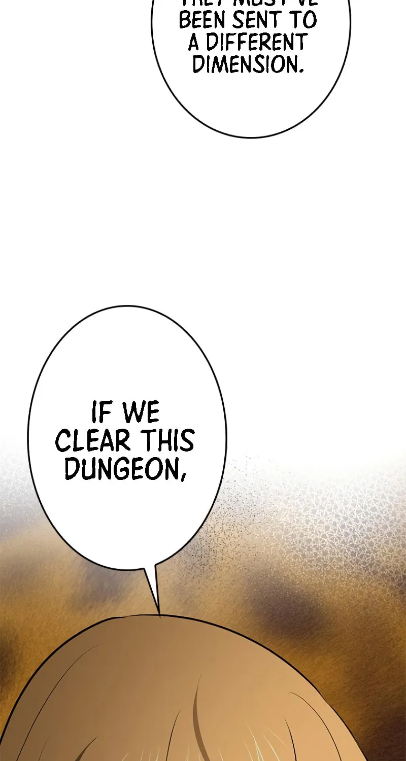 Conquering Dungeons With Copy Paste! Chapter 15 page 55 - 