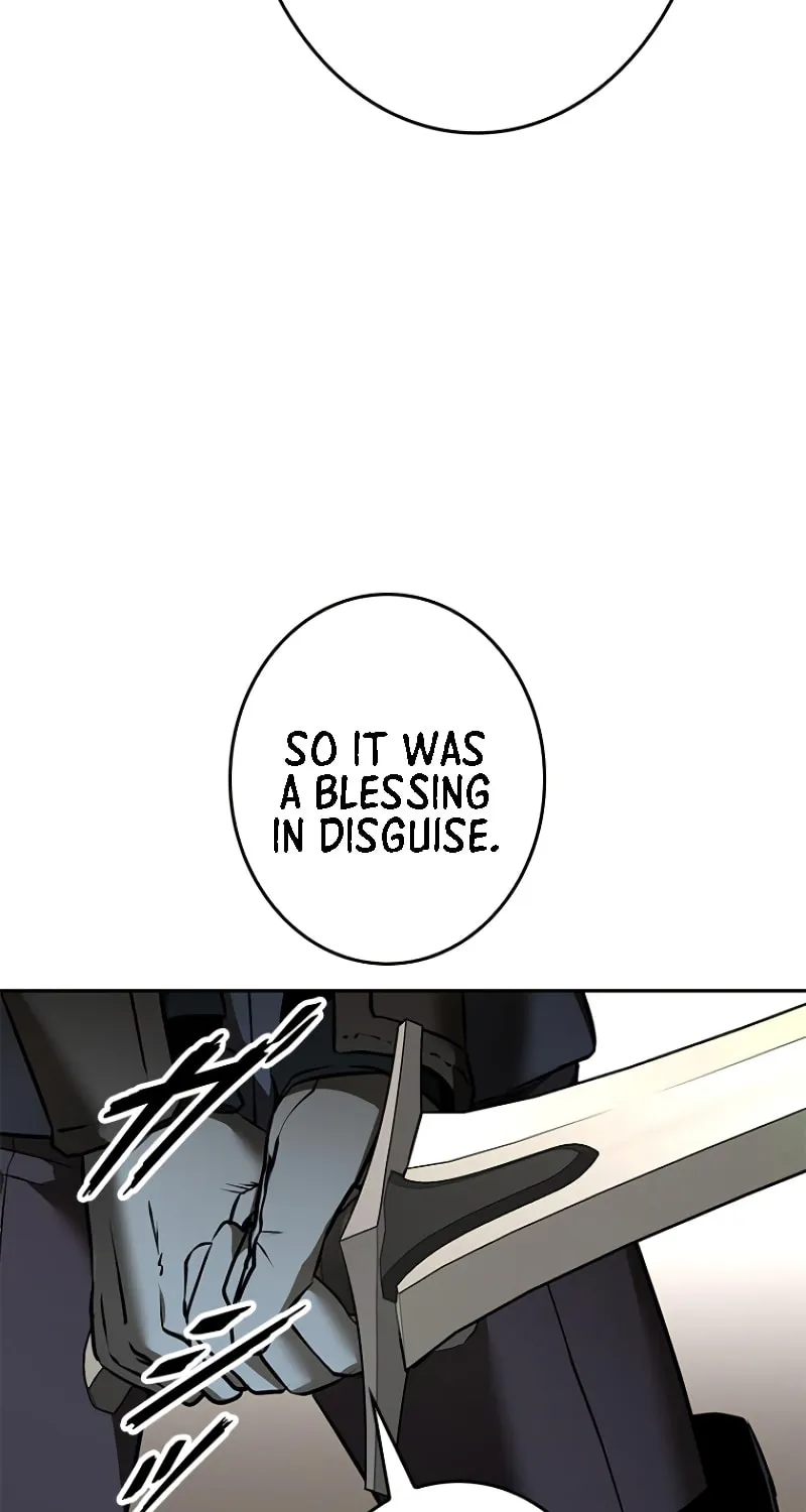 Conquering Dungeons With Copy Paste! Chapter 15 page 57 - 