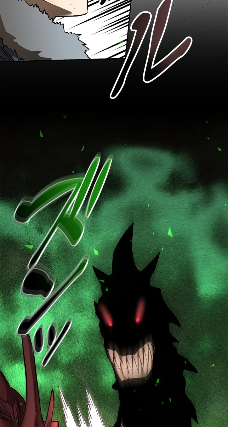Conquering Dungeons With Copy Paste! Chapter 15 page 59 - 