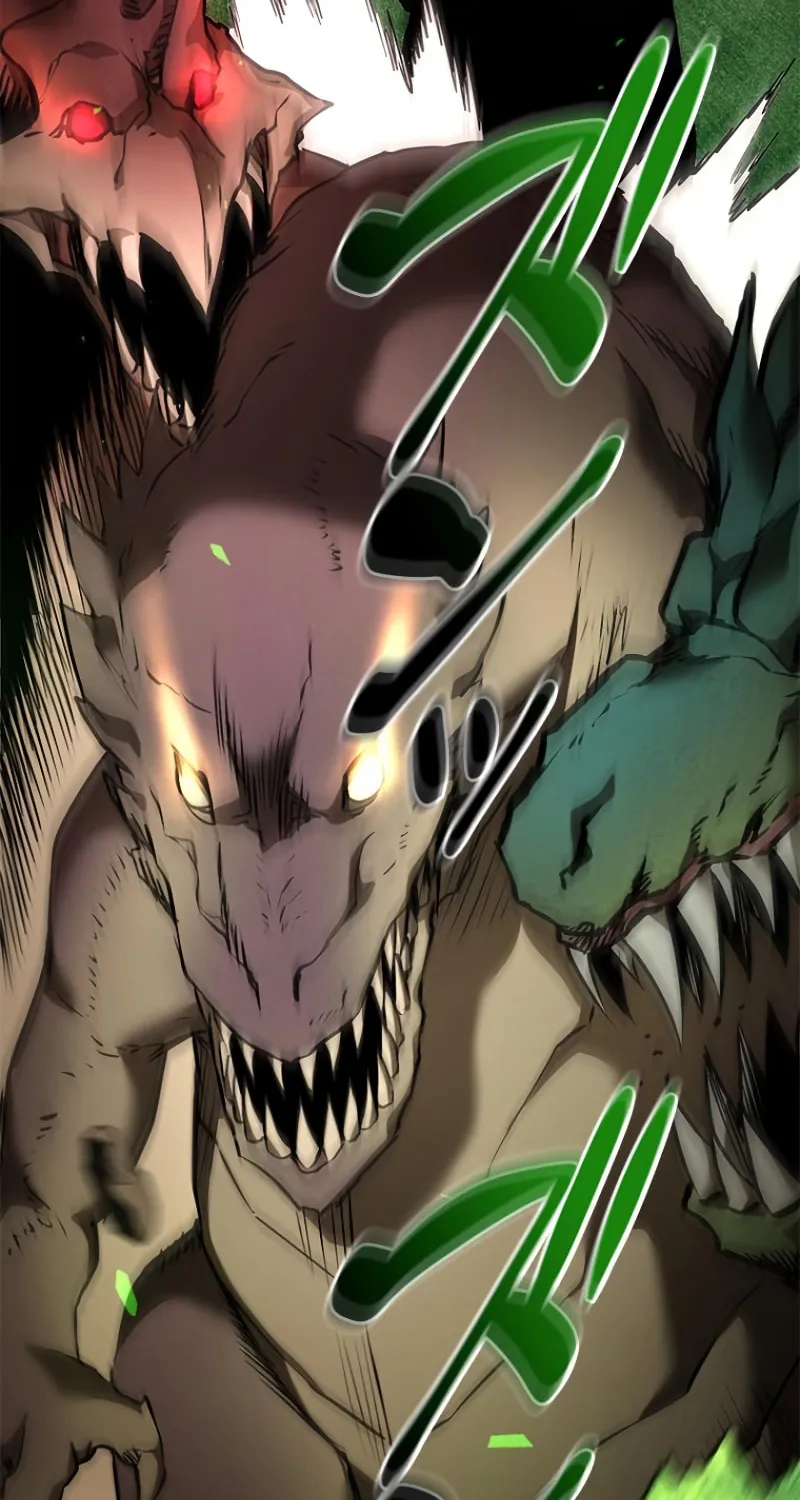 Conquering Dungeons With Copy Paste! Chapter 15 page 60 - 
