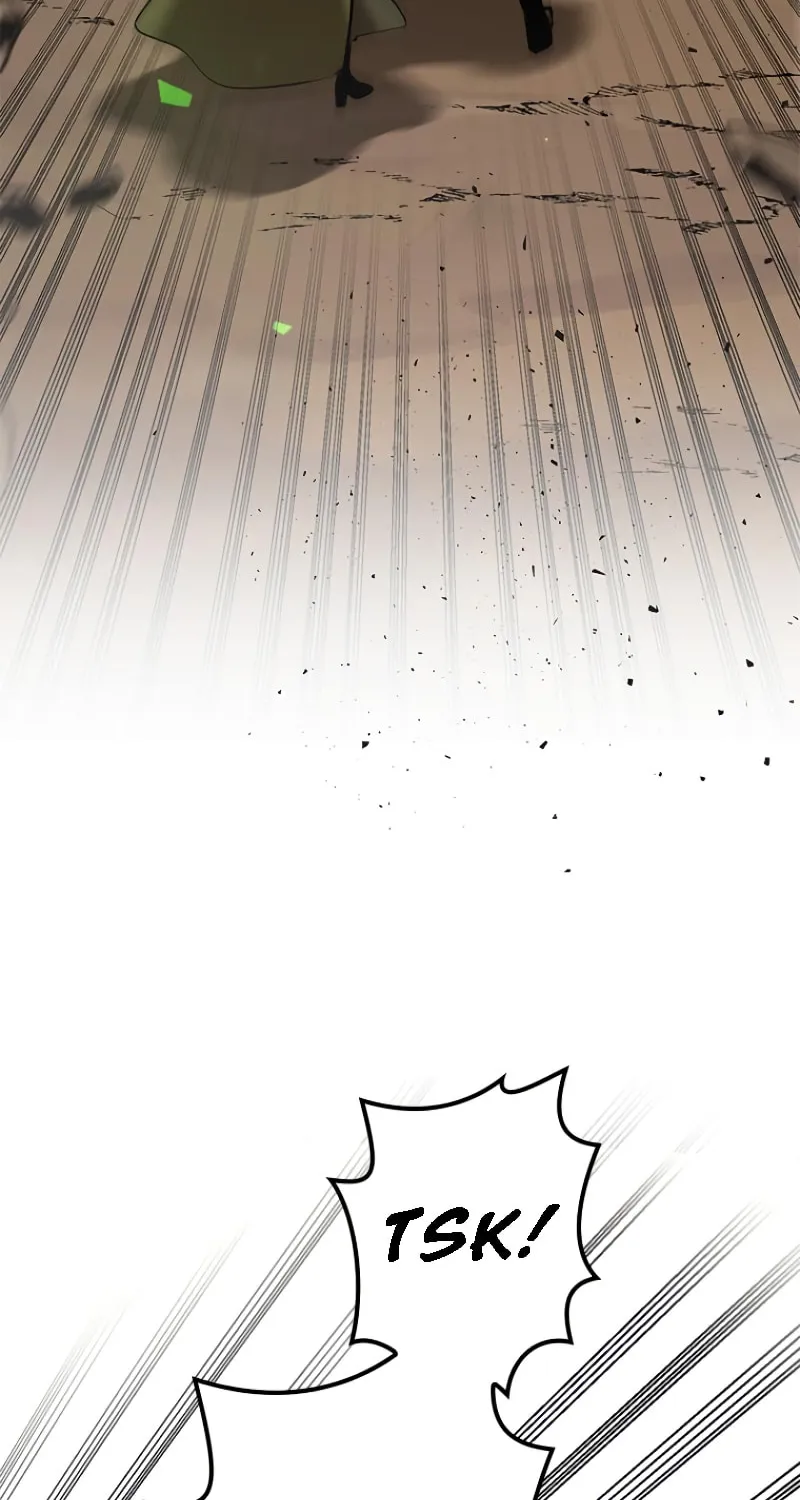 Conquering Dungeons With Copy Paste! Chapter 15 page 62 - 