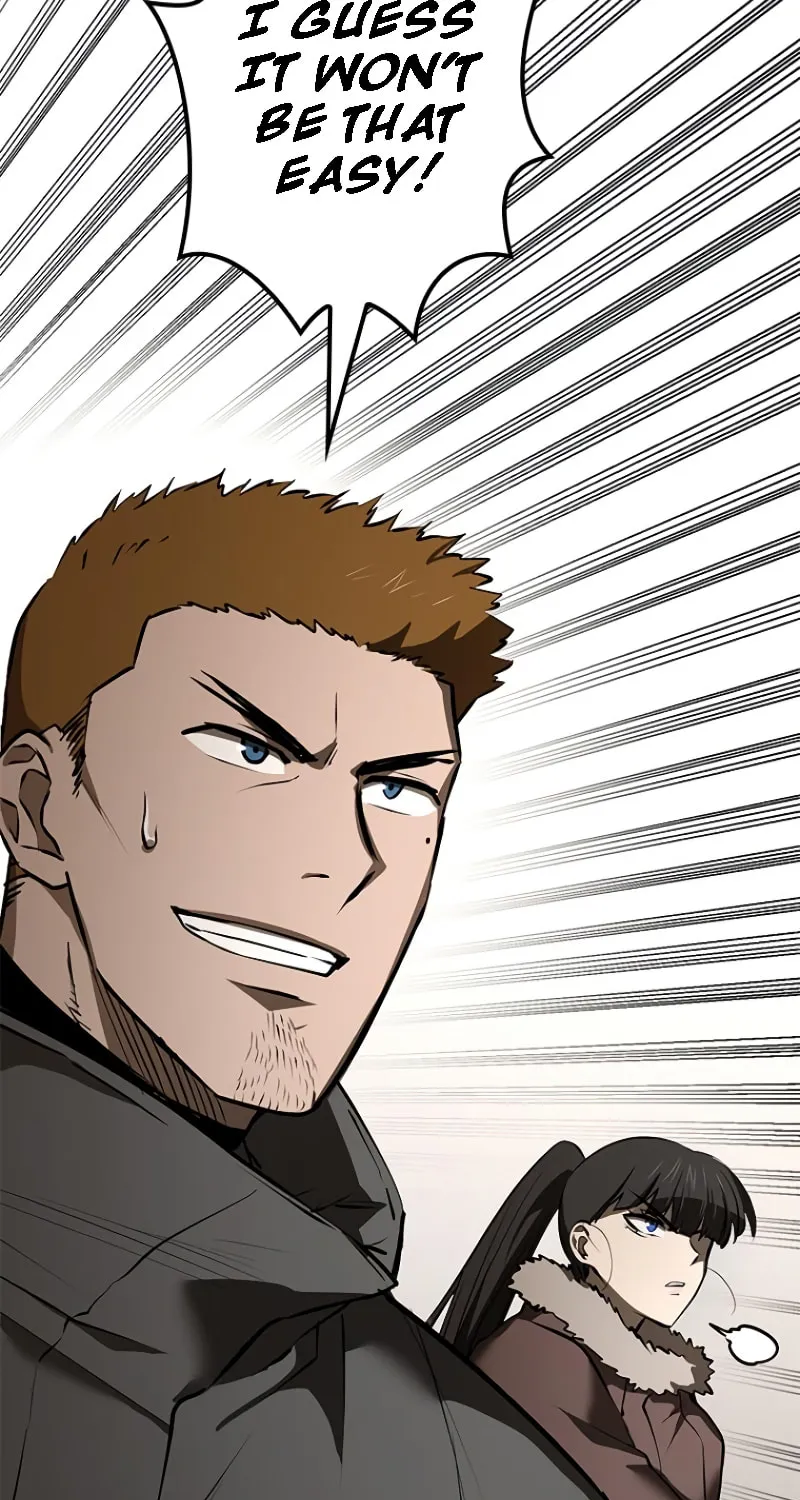 Conquering Dungeons With Copy Paste! Chapter 15 page 63 - 