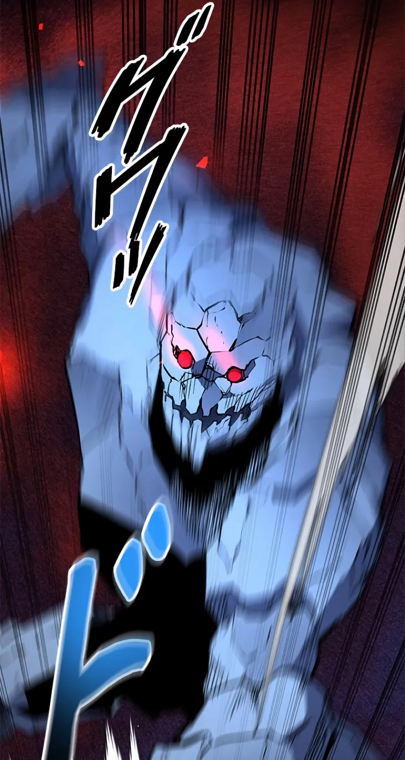 Conquering Dungeons With Copy Paste! Chapter 15 page 71 - 
