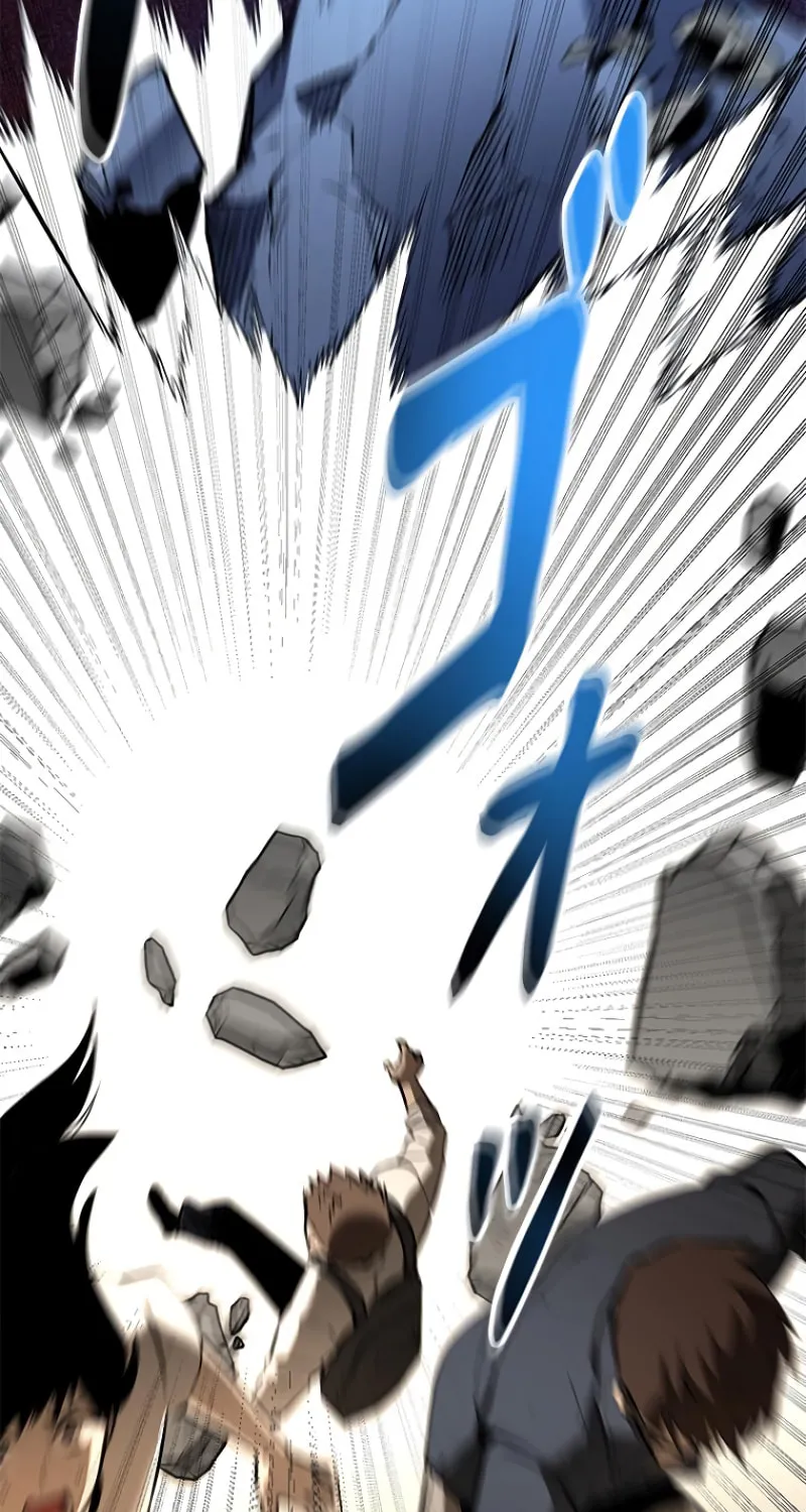 Conquering Dungeons With Copy Paste! Chapter 15 page 72 - 