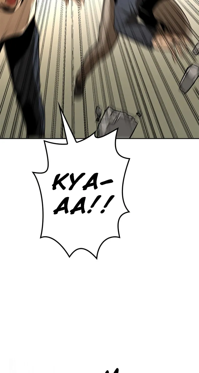 Conquering Dungeons With Copy Paste! Chapter 15 page 73 - 