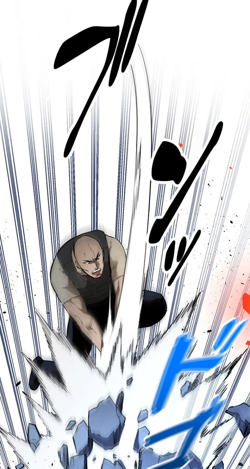 Conquering Dungeons With Copy Paste! Chapter 15 page 74 - 