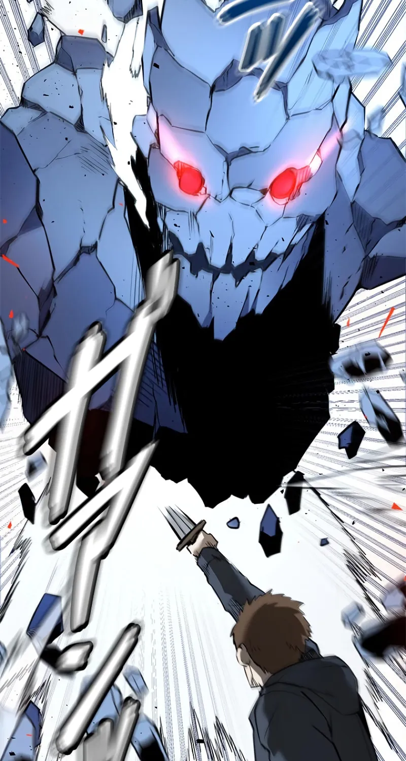 Conquering Dungeons With Copy Paste! Chapter 15 page 75 - 