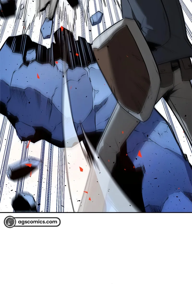 Conquering Dungeons With Copy Paste! Chapter 15 page 76 - 