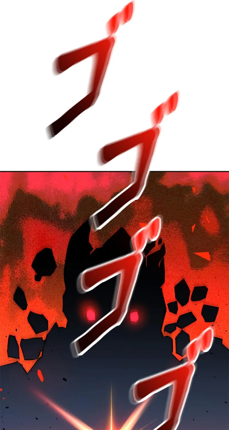 Conquering Dungeons With Copy Paste! Chapter 15 page 77 - 