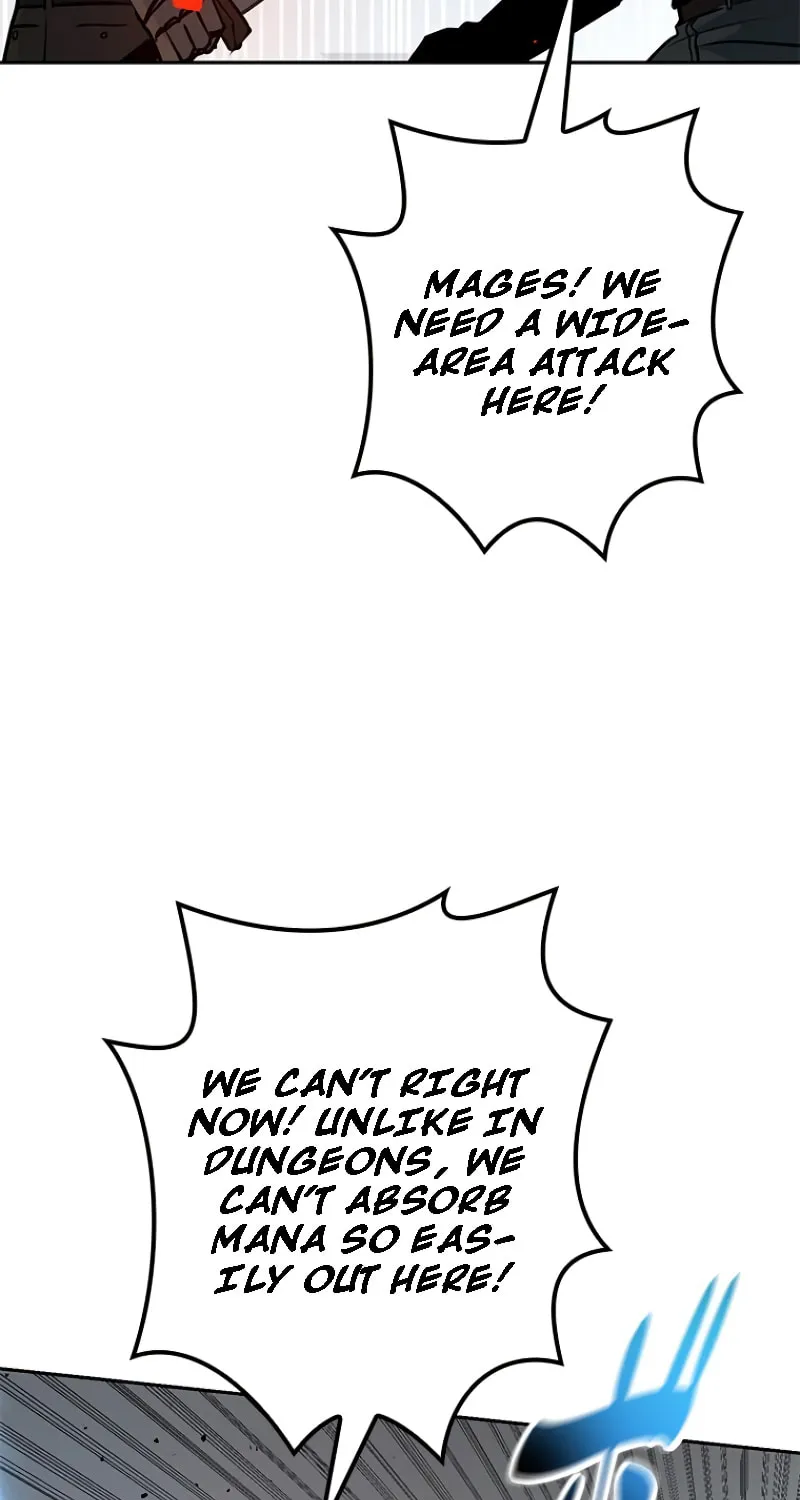 Conquering Dungeons With Copy Paste! Chapter 15 page 79 - 