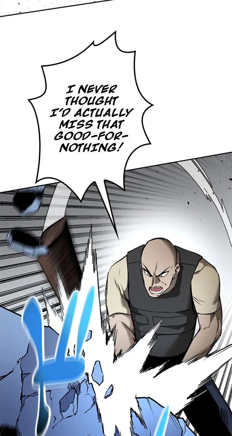 Conquering Dungeons With Copy Paste! Chapter 15 page 82 - 