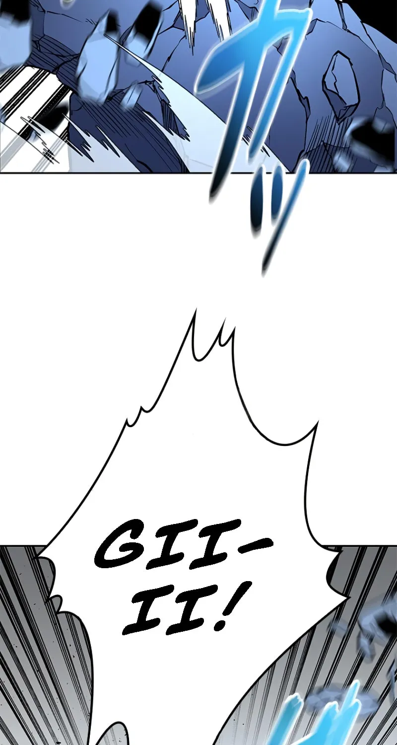 Conquering Dungeons With Copy Paste! Chapter 15 page 83 - 