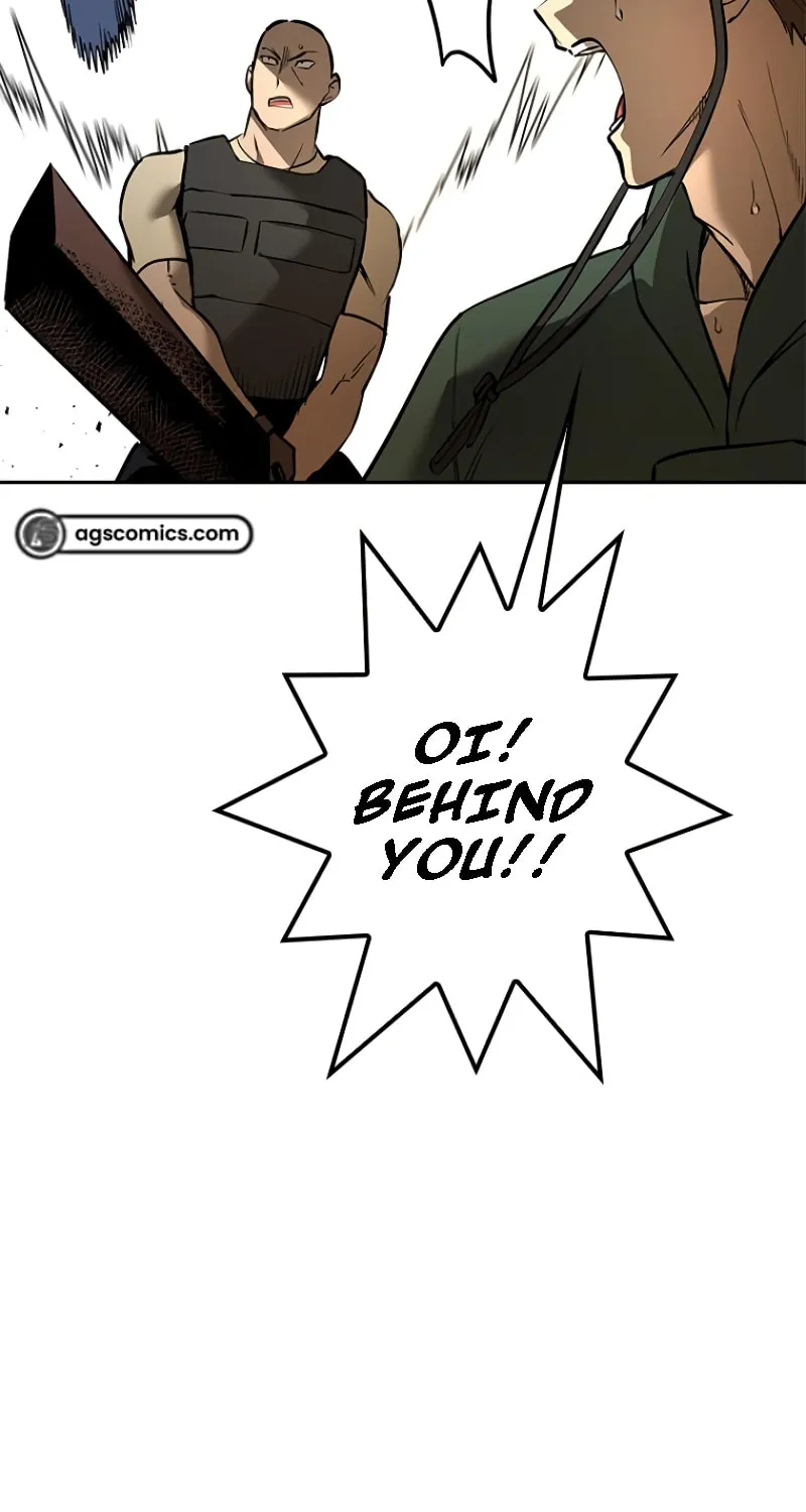 Conquering Dungeons With Copy Paste! Chapter 15 page 85 - 
