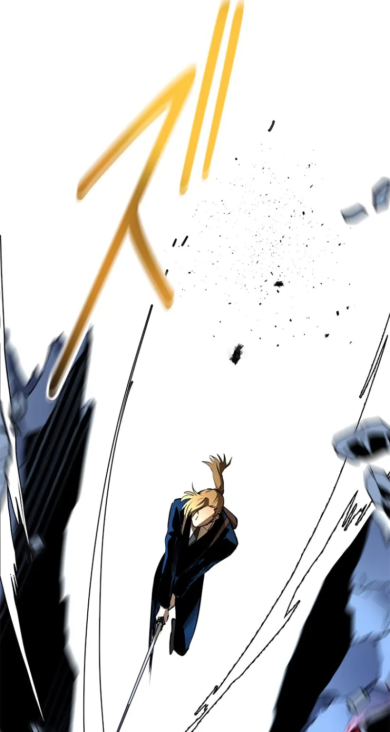 Conquering Dungeons With Copy Paste! Chapter 15 page 88 - 