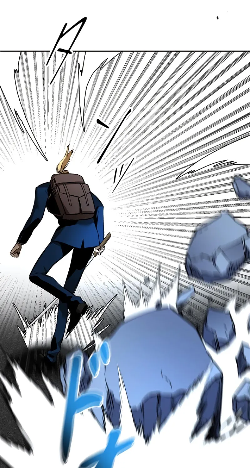 Conquering Dungeons With Copy Paste! Chapter 15 page 90 - 